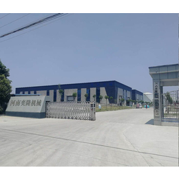 双龙机械厂(图)|安庆豆腐机械设备|豆腐机械设备