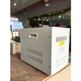 利辛稳压器|艾佩斯UPS电源(在线咨询)|10kw自动稳压器
