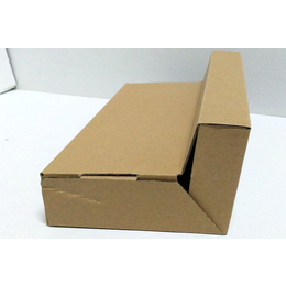 飞机盒供应-定制飞机盒供应-台品(推荐商家)