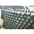 焊接碳钢弯头报价、昌恒管道公司、汕头碳钢弯头缩略图1