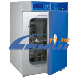 武漢科輝HH.CP-01氣套式二氧化碳培養箱