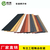 云南软瓷厂家MCM生态软瓷中国建筑材料的未来缩略图3