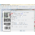 条形码标签制作工具软件缩略图4