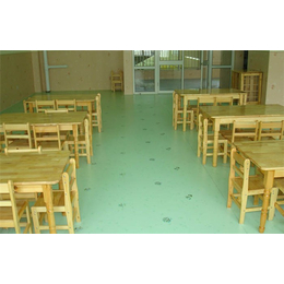 医院塑胶地板哪家好_佳禾地板(在线咨询)_磐安医院塑胶地板
