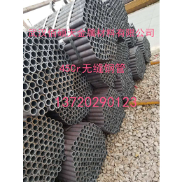 武汉厂家904L不锈钢管目前生产已达到正常要求
