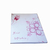 贺卡 韩国创意纸卡 ****立体可爱明信片包装 纸卡印刷定制缩略图2