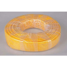 铜芯软电缆型号|福源塑料|拉萨铜芯软电缆