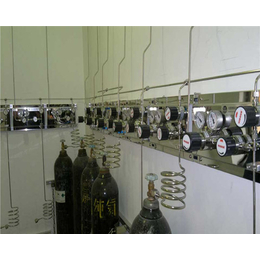 实验室气路施工公司,山西天朗实验室设备,呼和浩特实验室气路