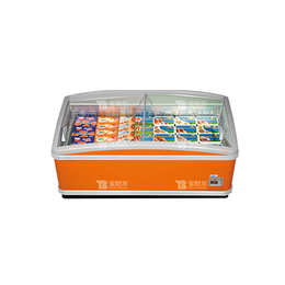 商用超市冷柜价格|安徽超市冷柜|合肥宝尼尔冷柜电器