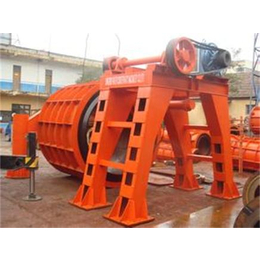 水泥制管机质量|漳州水泥制管机|丰诚机械