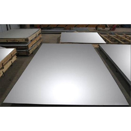 重庆巨协不锈钢板规格(多图),317不锈钢板价格