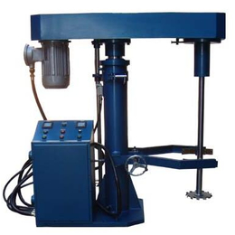 自吸式实验室砂磨机公司|纳隆机械|北京自吸式实验室砂磨机