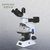 深视光谷 金相显微镜 SGO-BH200缩略图4