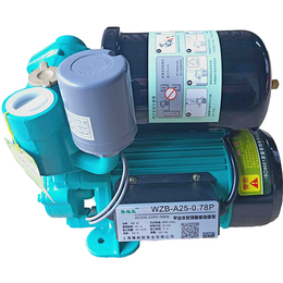 水暖空调泵品牌-河南水暖空调泵-菲利机电*
