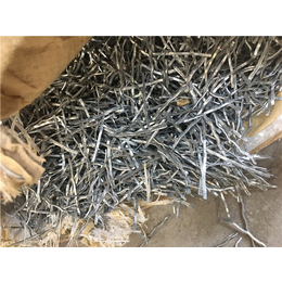 安徽钢纤维、钢纤维价格(在线咨询)、剪切钢纤维