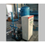 旭辉换热设备销售、锡林郭勒盟凝结水回收机组缩略图1