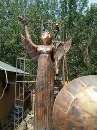 西方雕塑女神雕像-上海西方雕塑-雕塑厂家(在线咨询)