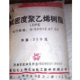 上海石化Q400薄膜级 吹膜缩略图