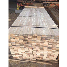 国通木业-马鞍山建筑木材加工-辐射松建筑木材加工