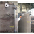 不锈钢酸洗钝化厂家,苏州淼能环保公司,常熟不锈钢酸洗缩略图1