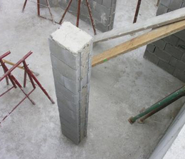 地下室结构防水样板生产商-濮阳地下室结构防水样板-兄创