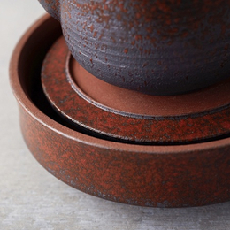 欧式陶瓷茶具-高淳陶瓷(在线咨询)-高淳陶瓷茶具