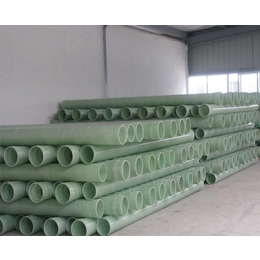 玻璃钢电力管厂家-合肥鑫城生产厂家-安徽玻璃钢电力管