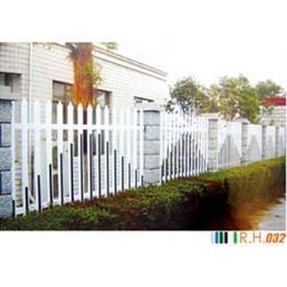 pvc护栏价格|台州pvc护栏|荣亨金属厂