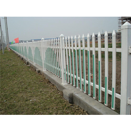 衢州市政护栏生产厂