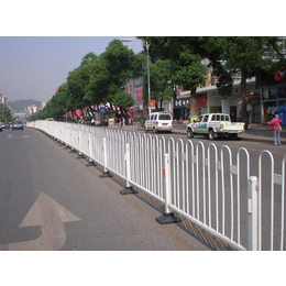 交通市政护栏|合肥特宇金属制品|安徽市政护栏