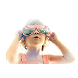 肇庆健瞳,濮阳儿童视力矫正,儿童视力矫正的方法