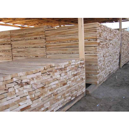 辐射松家具板材-武林木材加工-辐射松家具板材供应商
