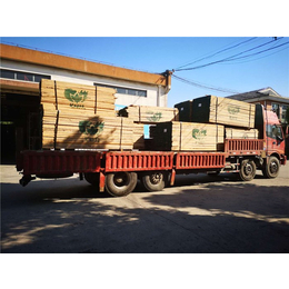北美红橡木-北美红橡木木材图片-上海安天木业(****商家)