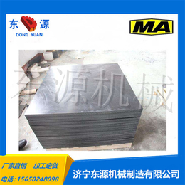 济宁东源机械KAFX型矿用复合镀锌*钢板 高强度*板
