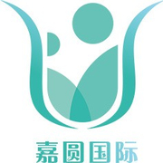 深圳市嘉圆国际健康顾问有限公司