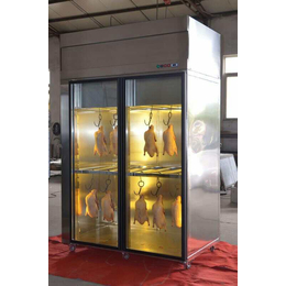 厨品汇烤鸭保温箱(图)、烤鸭保温箱价格、七台河烤鸭保温箱