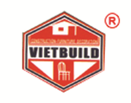 2019越南河内建筑建材及家居产品展览会