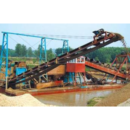 河道挖沙船|安徽挖沙船|青州远华环保科技(查看)
