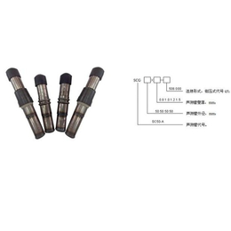 桥梁声测管厂家|汕头声测管厂|腾嘉工程材料