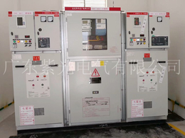 东莞长安厂房变压器630kv减容300kv在东莞找哪家变压器