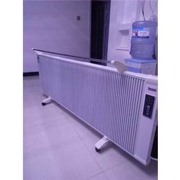 碳纤维电暖器生产设备|碳纤维电暖器|博蕴电器设备