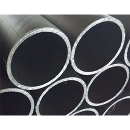 钢丝网骨架复合管-山东腾远塑业-钢丝网骨架复合管生产厂家