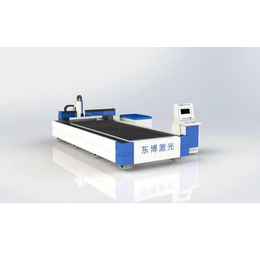 小型激光切割机代理-东博机械设备-锦州小型激光切割机