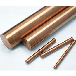 C6161铜合金对应型号C6161铜合金强度