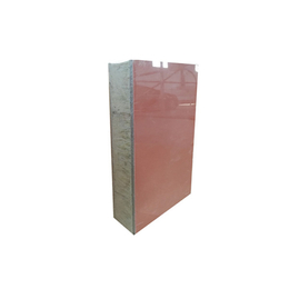 聚氨酯保温装饰板现货-鸿达一建-乌海聚氨酯保温装饰板