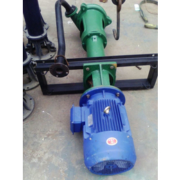 泥坑泵配件,衡水泥坑泵,程跃泵业泥浆泵