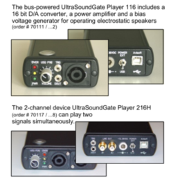 鸟类声音记录仪_鸟类声音记录仪企业_南京欧熙科贸(****商家)