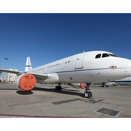 机场航空物流哪家****、太原机场航空物流、天地通航空运输