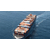 日本海运价格优势,广和物流(在线咨询),南坑日本海运缩略图1