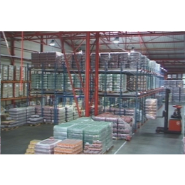 仓储重型货架厂-货架-重庆永顺重型货架公司